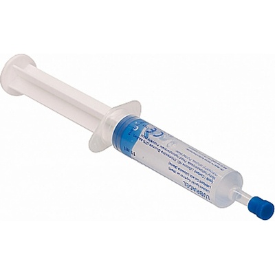 Istem Lubragel Znecitlivující lubrikační gel s lokálním anestetikem 11 ml