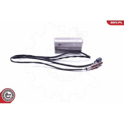 SKV Lambda sonda 09SKV441