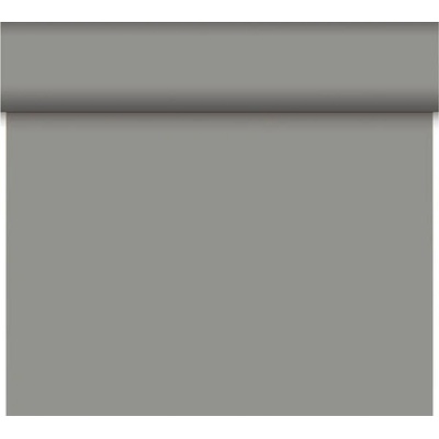 Tete šerpa 0,4x24 m DCL GRANITE GREY
