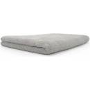 The Collection Striped 2.0