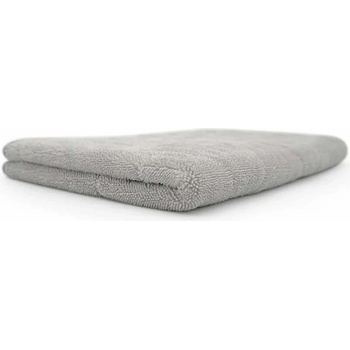 The Collection Striped 2.0