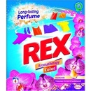 Rex Color Efekt prací prášok 4 PD