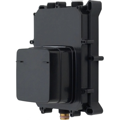 Oras Electra mechanismus tlačítka pro pisoár WARIANT-U-OLTENS 6527A