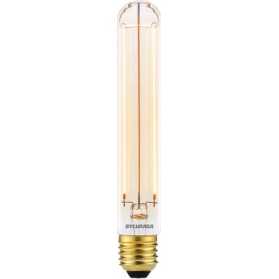 Sylvania SY0030156 LED žiarovka TOLEDO Vintage 7W E27 550lm 2000K