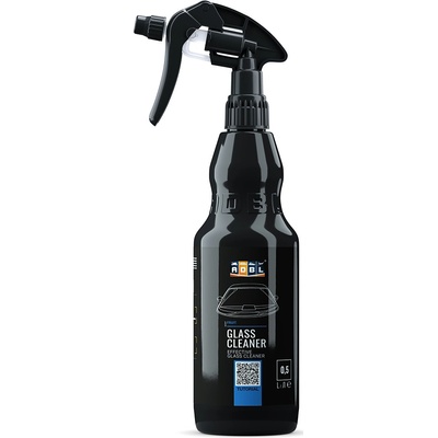 ADBL Glass Cleaner 1 l