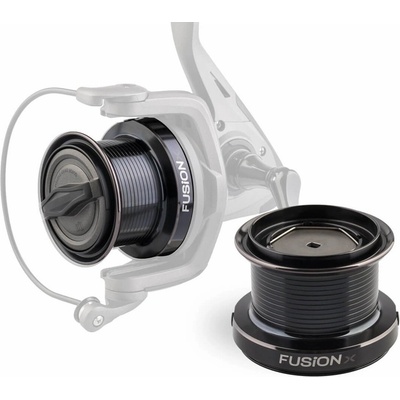 Náhradní cívka Zfish Fusion X 7000