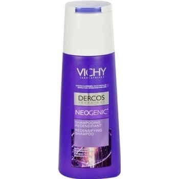 Vichy Dercos Neogenic šampón 200 ml