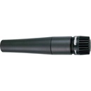 Shure SM57-LCE