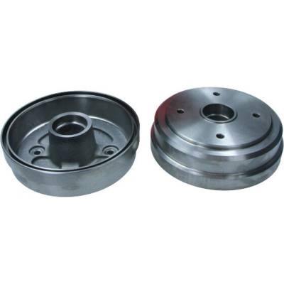 Brzdový bubon MAXGEAR 19-1049