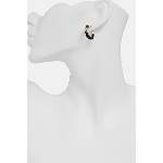 Lauren Ralph Lauren обици дамски PARK ROW RECOLOR (14G01471)