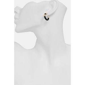 Lauren Ralph Lauren обици дамски PARK ROW RECOLOR (14G01471)