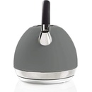 Image 1 of Nedis KAWK520EGY