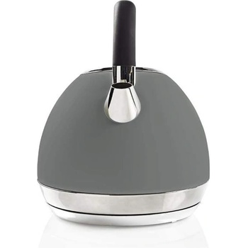 Image 1 of Nedis KAWK520EGY