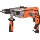 Sharks SH 1010