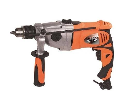 Sharks SH 1010