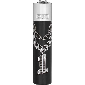 Clipper CMP11RH Bling Chains 2