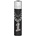 Clipper CMP11RH Bling Chains 2