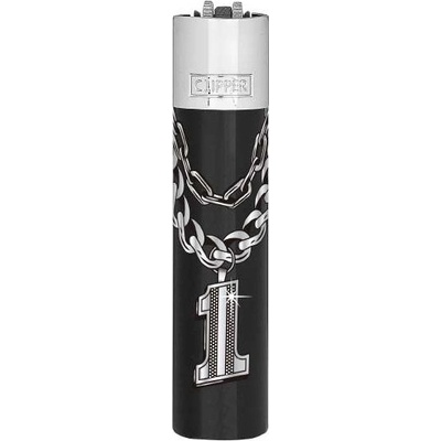 Clipper CMP11RH Bling Chains 2