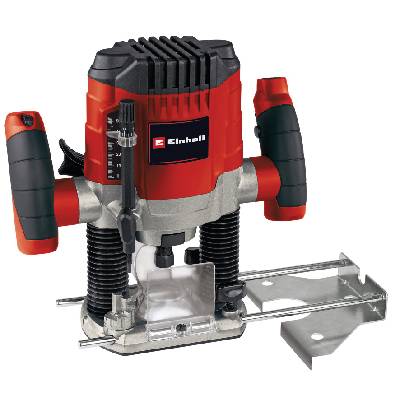 Einhell Horní frézka TC-RO 1155 E