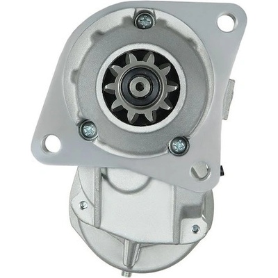 Startér AS-PL S6400S