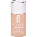 Clinique Even Better make-up SPF15 Projasňujicí make-up CN 62 Porcelain Beige 30 ml