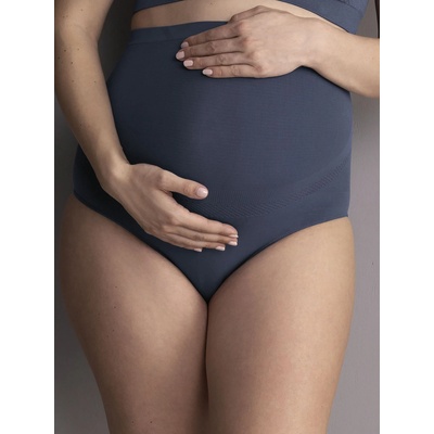 Anita Vysoké těhotenské kalhotky SEAMLESS – Sleviste.cz