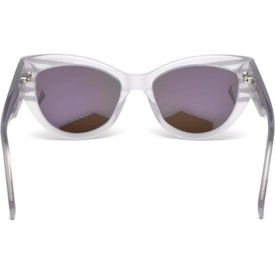 Just Cavalli JC790S 20Z