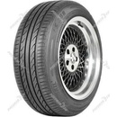 Landsail LS388 195/65 R15 91H