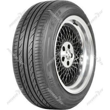 Landsail LS388 215/55 R16 97W