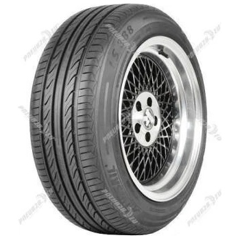 Landsail LS288 175/70 R14 88H