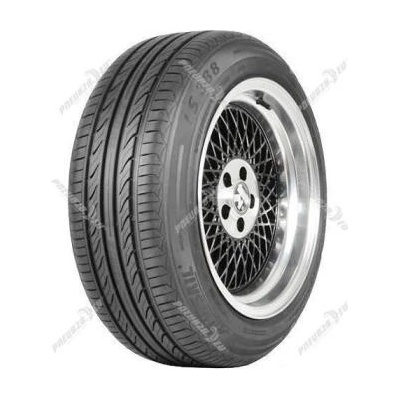 Landsail LS288 205/65 R15 94H