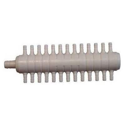 Hailea Manifold rozbočovač konektor 12 mm pre kapiláru 26x 4 mm