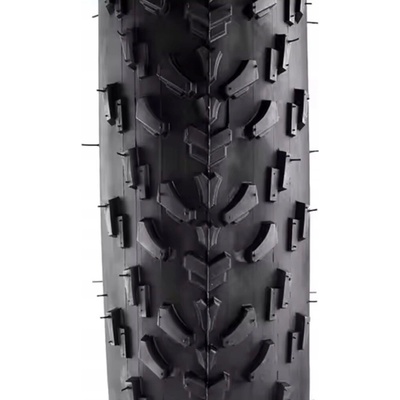 Innova 26x4.0 LV-1003 2 bar pre FAT BIKE Jobobike APEX ROBIN