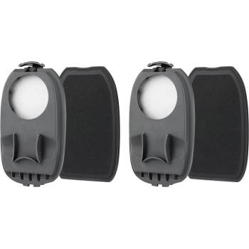 Mobilly филтри за прахосмукачки Philips Aquatrio 9000 XW93, XV1791/01, 2 бр (philips XV1791/01 2 sets)