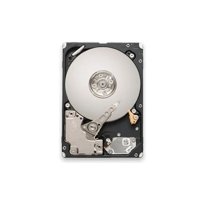 Lenovo 1.2TB 7XB7A00033