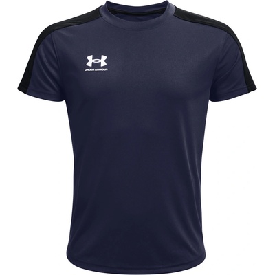 Under Armour Armour Challenger tmavě modrá