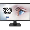Image 1 of ASUS VA27EHE