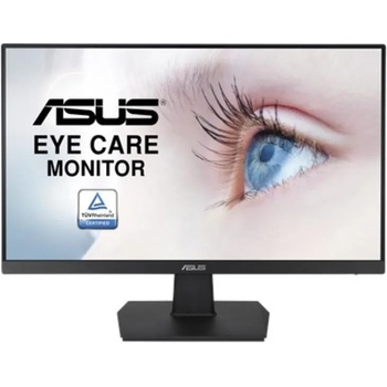 Image 1 of ASUS VA27EHE