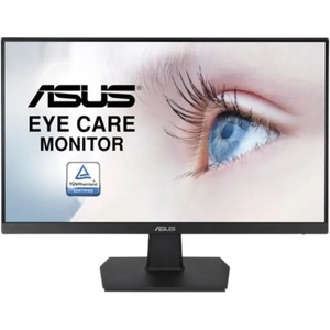 ASUS VA27EHE Монитори