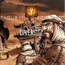 Dub Inc - DIVERSITE Vinyl