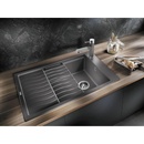 Image 1 of BLANCO ELON XL 8 S (524871)