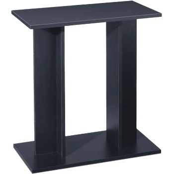 Ciano Поставка за аквариум Ciano Aqua 60 - черна (7452)