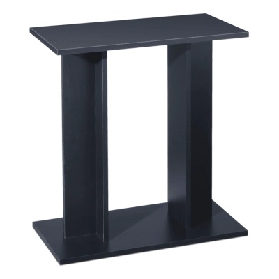 Ciano Поставка за аквариум Ciano Aqua 60 - черна (7452)