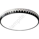 Rábalux Malin 71304