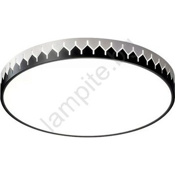 Rábalux Malin 71304