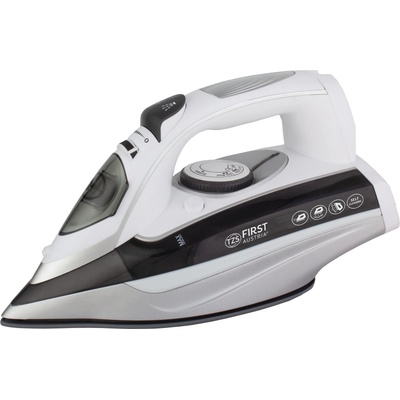 First Austria Ютия first fa-5627-4-gr (005627-4-GR)