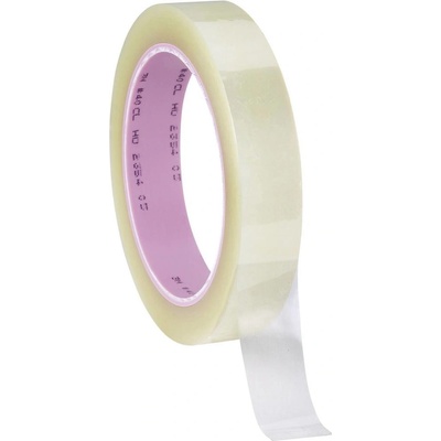 3M Scotch lepiaca páska Scotch ™ priehľadná 66 m x 19 mm