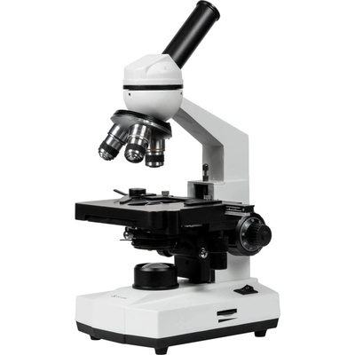 Mikroskop Opticon Genius