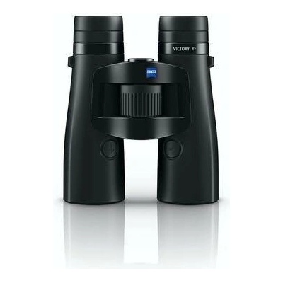 Zeiss Victory HD RF 10x42