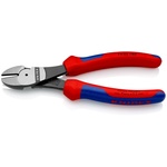 KNIPEX K7402180